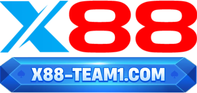 X88-99Casino ✅️ TRANG CHỦ CHÍNH THỨC 2026 | ĐĂNG KÝ X 88 + 88K